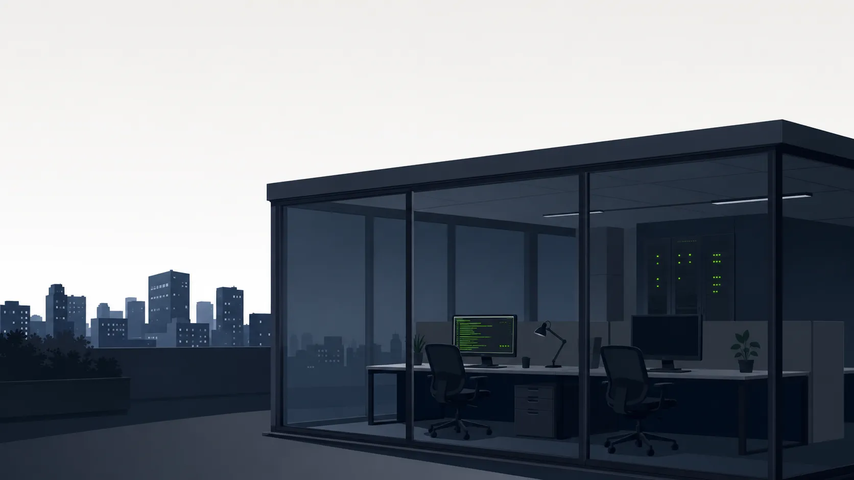 Claude Code routines turn a development tool into an autonomous infrastructure resource. The four governance questions every CIO must answer before any deployment.