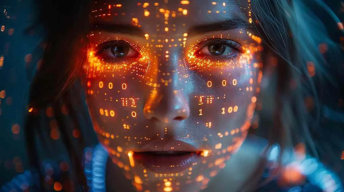 Pi AI: A Multilingual and Creative Alternative to ChatGPT for Communication Agencies and Developers
