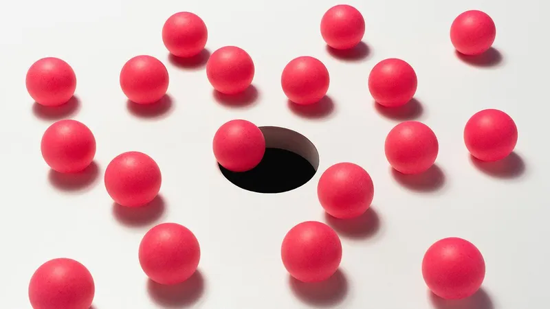 Pourquoi les projets CRM échouent et comment les rendre plus performants