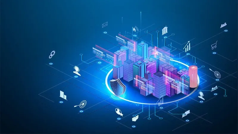 Viva Connections : ce que votre intranet pourrait être