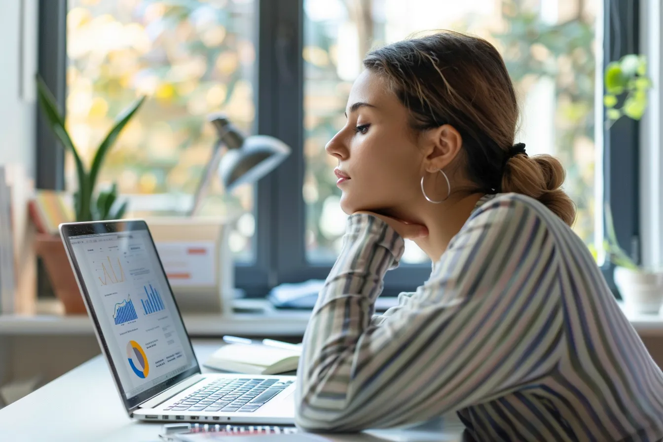 Google Analytics versus Matomo : lequel choisir ?