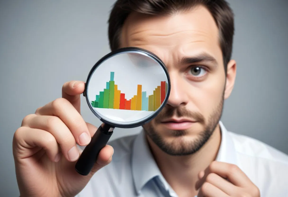 Matomo vs Google Analytics v4: Let’s dissect the analysis differences