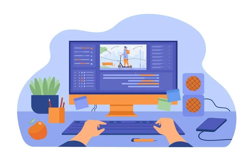 Comment améliorer facilement votre classement SEO grâce à du contenu visuel