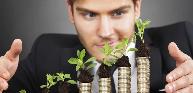 E-commerce ou Market Places, que choisir ?