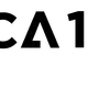 Logo Académie du 13ème