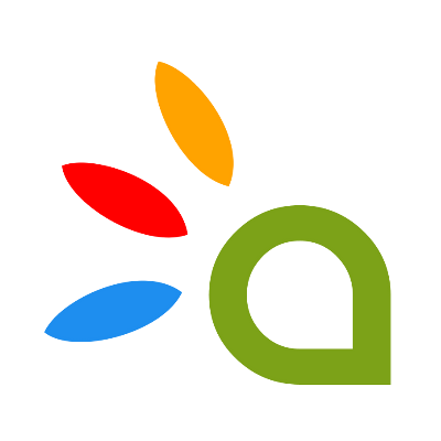 Le point de vue de l'agence Agerix sur l'approche Cynefin - Logo de l'agence