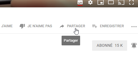 2019 03 16 forcer les sous titre dune video youtube