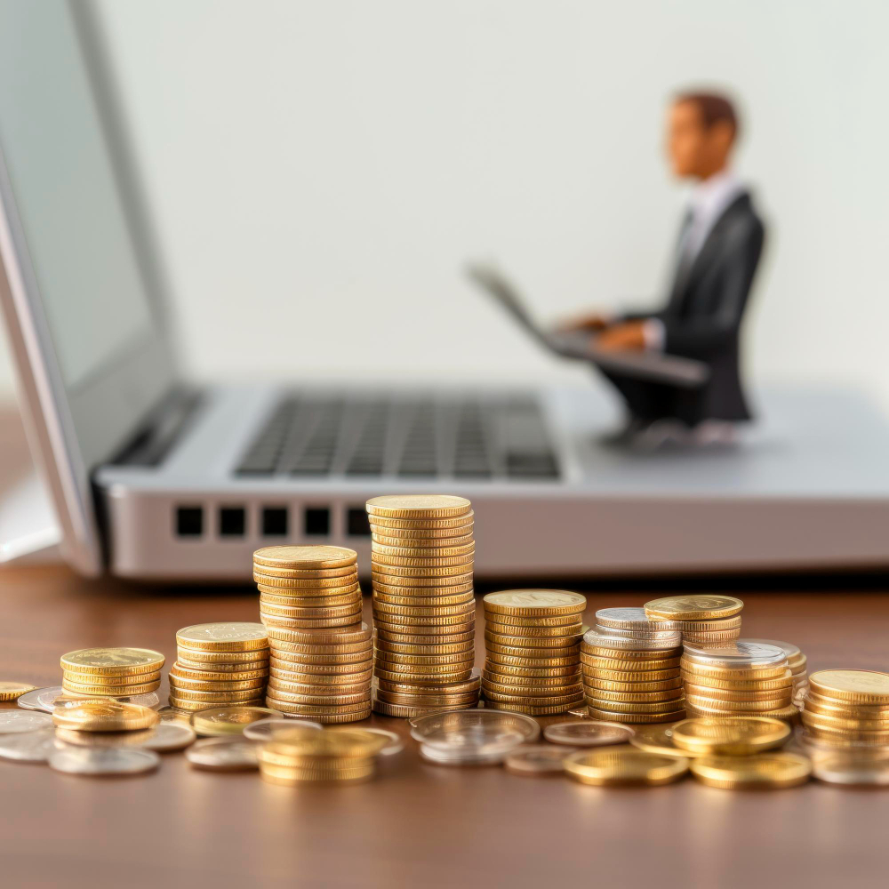pourquoi un developpement sur mesure est il rentable pour une entreprise reduire les couts