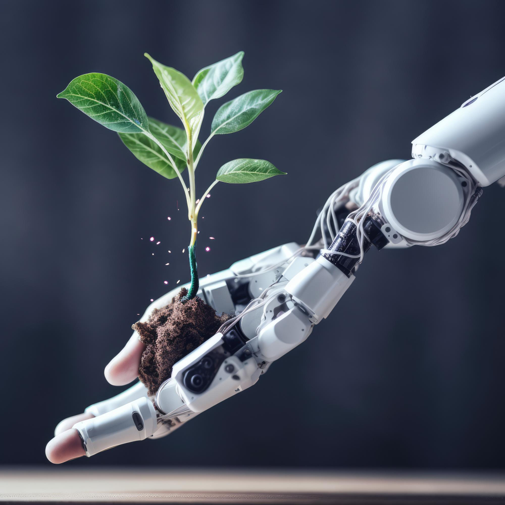 pourquoi un developpement sur mesure est il rentable pour une entreprise succes durable