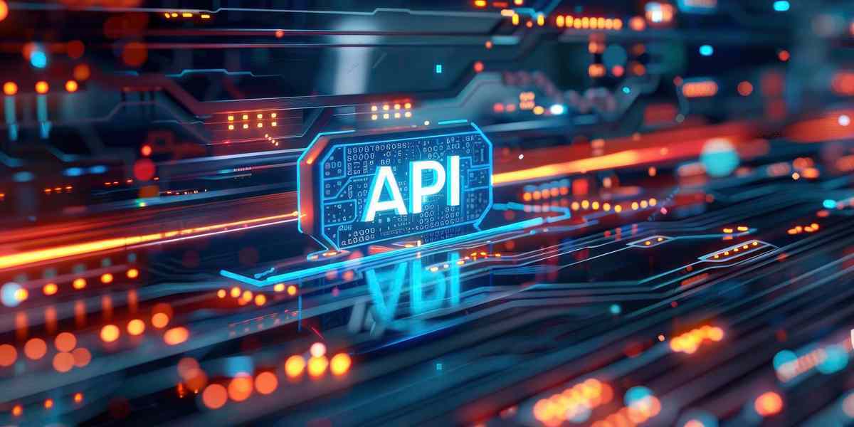 L'intégration avec d'autres services et la capacité d'analyser les performances de l'application sont des aspects cruciaux dans le développement d'une solution numérique efficace. Il est nécessaire d'accorder une grande importance à ces facteurs lors du choix entre une application web et une application mobile.