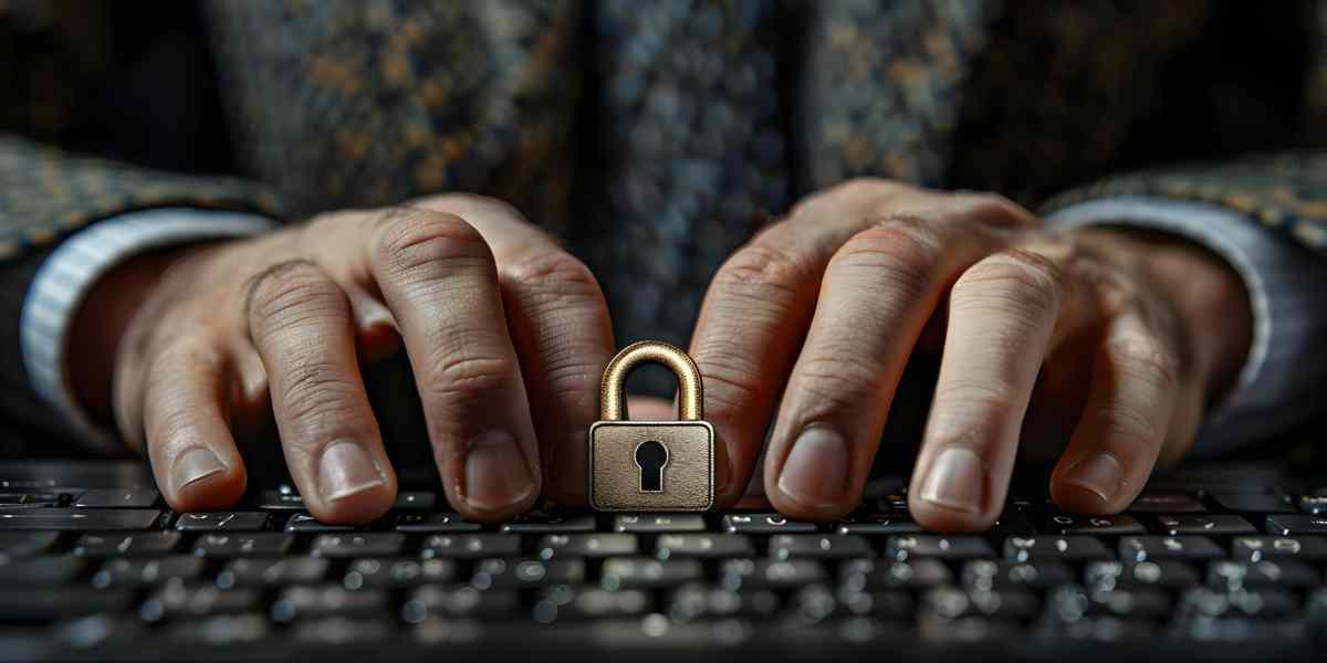La sécurité et la confidentialité des données sont des enjeux cruciaux dans le développement d'applications. Chez Agerix, nous accordons une importance capitale à ces aspects, quelle que soit la nature du projet.