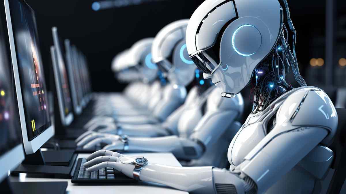 maximisez votre rentabilite avec ces 5 alternatives gratuites et performantes a chatgpt