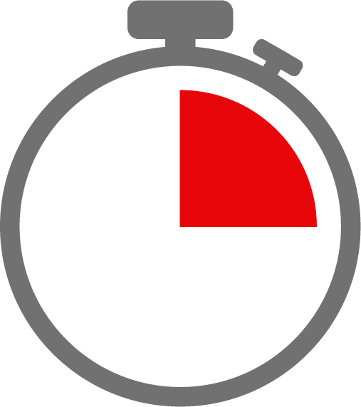 15mn