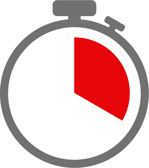 20mn