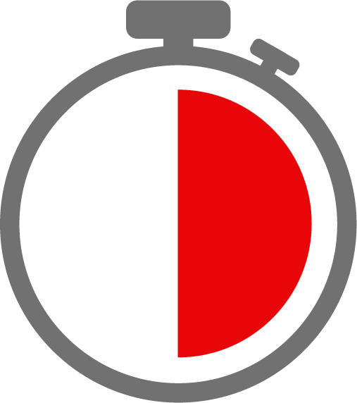 30mn