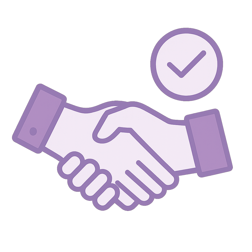 validation et engagement