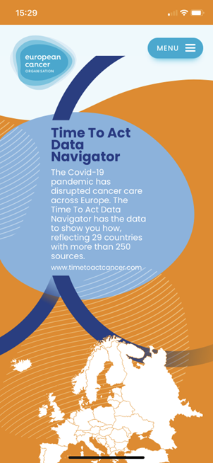 time to act navigator agerix 12
